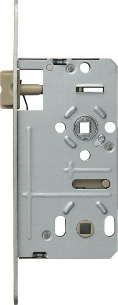 Abus Einsteckschloss ESK Bad Universal